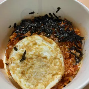 김가네 사진
