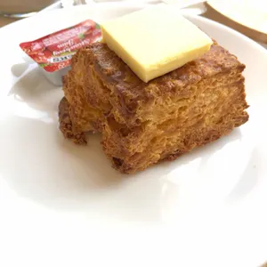 퍼스널커피 사진