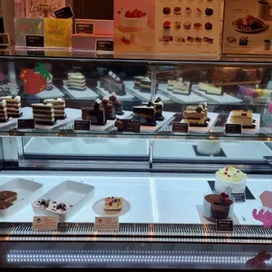 투썸플레이스 사진