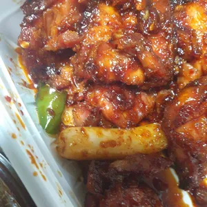 지코바 사진