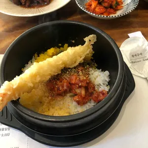 참치공방 사진