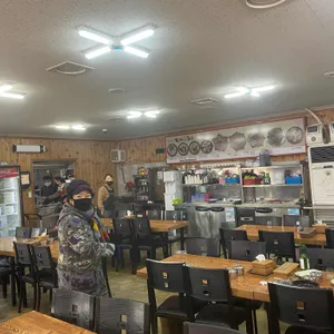 소문난할매국밥집 리뷰 사진