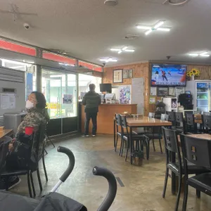 소문난할매국밥집 리뷰 사진