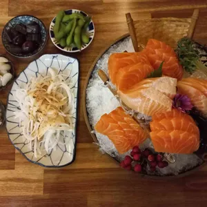 텐노미 사진