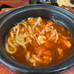 소노야 사진