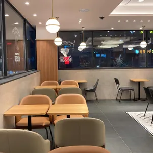 투썸플레이스 리뷰 사진