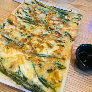 연화리가는길 사진