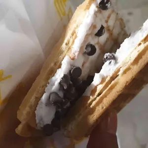 와플대학 사진