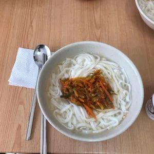 장연식당 사진