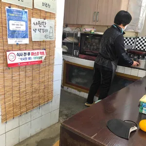 장연식당 리뷰 사진