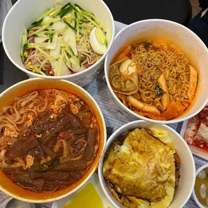 김가네 사진