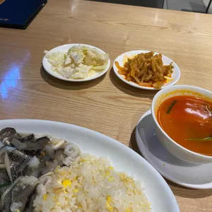 도원 스타일 사진