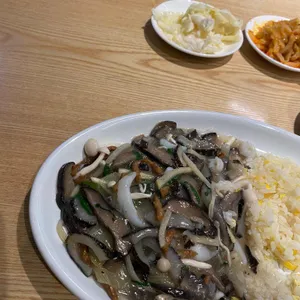 도원 스타일 리뷰 사진