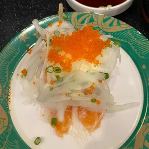 우리동네 스시카야 사진