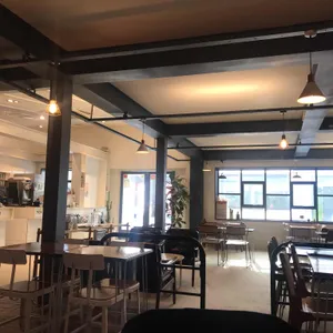 카페 빈타이 리뷰 사진