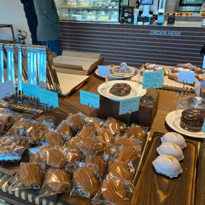 커피명가 루체215 사진