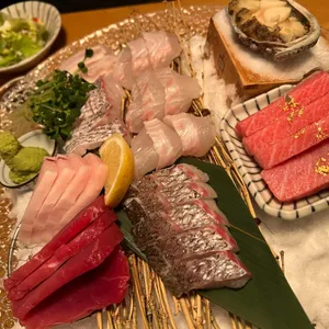 하나노마이 사진