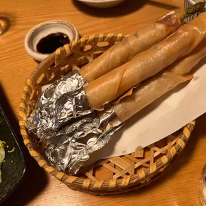하나노마이 사진