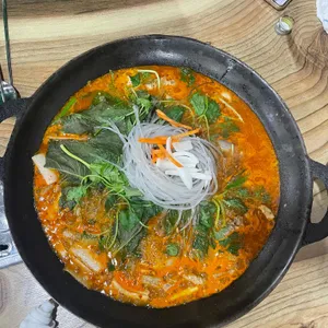 알천 리뷰 사진