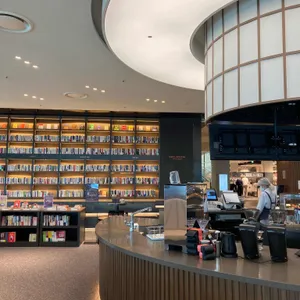 노아스로스팅 리뷰 사진