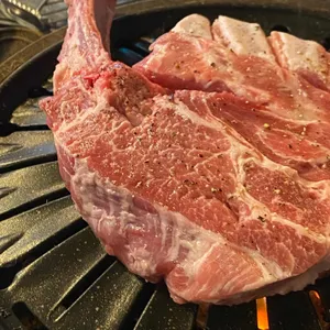 돗소리 사진