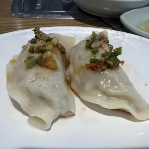 평가옥 리뷰 사진