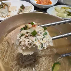 평가옥 리뷰 사진