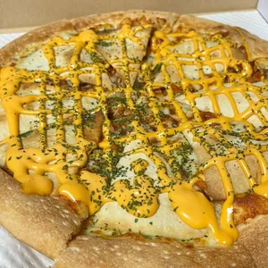 피자스쿨 사진