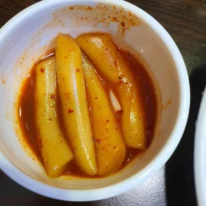 진씨화로 리뷰 사진