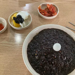 쉐프가수 최영현의 취팔러마 리뷰 사진