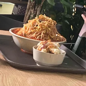 쉐프가수 최영현의 취팔러마 리뷰 사진