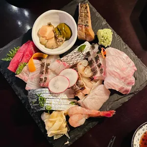배수사 사진