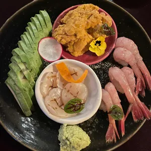 배수사 사진