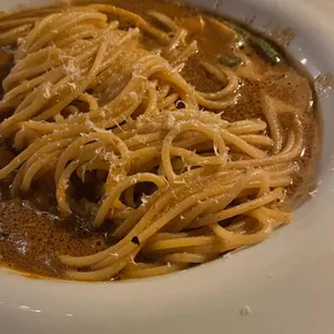 배수사 사진