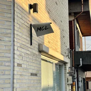 MCL 리뷰 사진