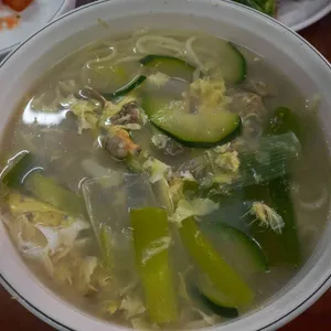 옥수사 사진