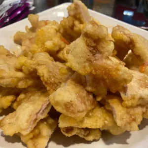 미램왕꼬치 사진