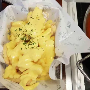 청년다방 사진