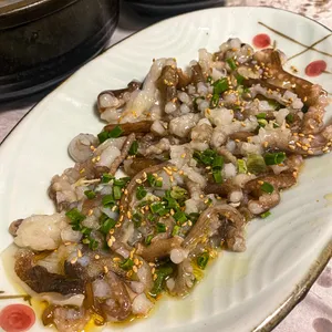 원조기장대게할인마트 사진