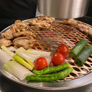 계옥정 리뷰 사진