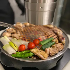 계옥정 리뷰 사진