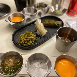 계옥정 리뷰 사진