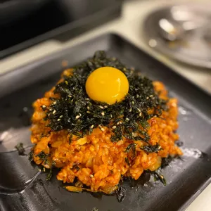 계옥정 리뷰 사진