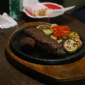 노리타 사진