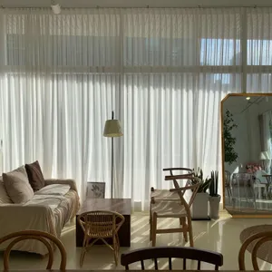 아름다운그대에게 리뷰 사진