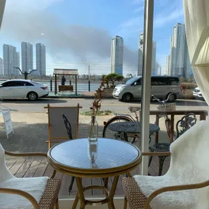 아름다운그대에게 리뷰 사진