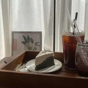 아름다운그대에게 리뷰 사진