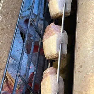 고기에오르다 리뷰 사진