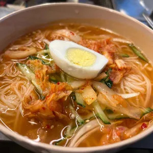 고기에오르다 사진