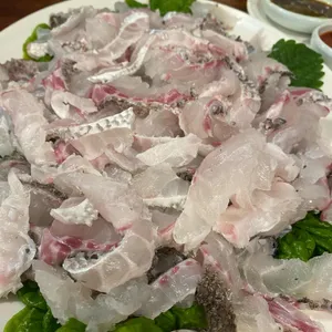 남양수산 리뷰 사진